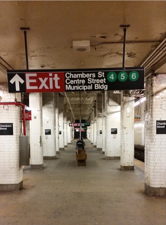 Photo by José A. Silva