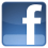 facebook_logo