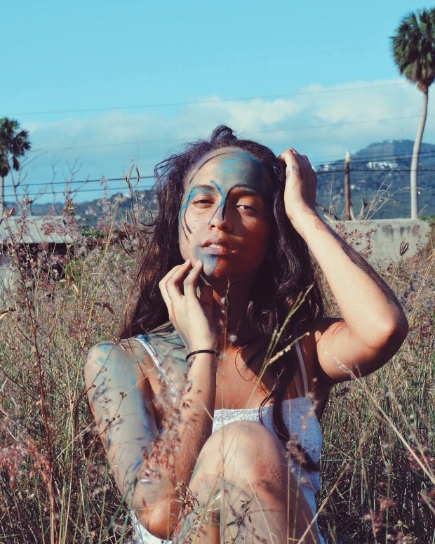 Processed with VSCOcam with acg preset